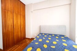 Summerdale (D22), Condominium #523706491